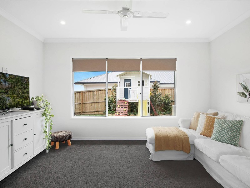 249 Hutley Drive, Skennars Head NSW 2478
