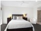 249 Hutley Drive, Skennars Head NSW 2478