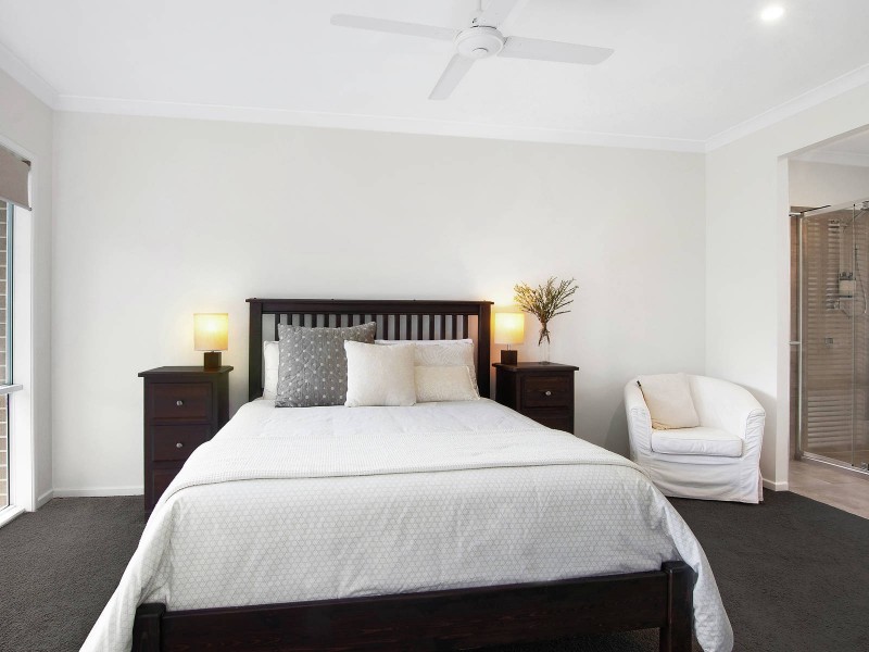 249 Hutley Drive, Skennars Head NSW 2478