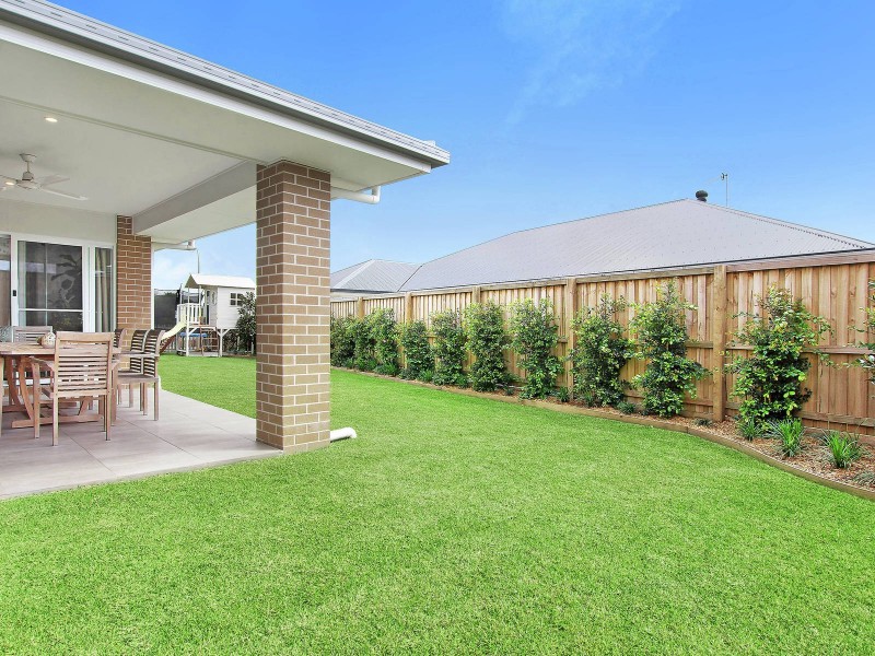 249 Hutley Drive, Skennars Head NSW 2478