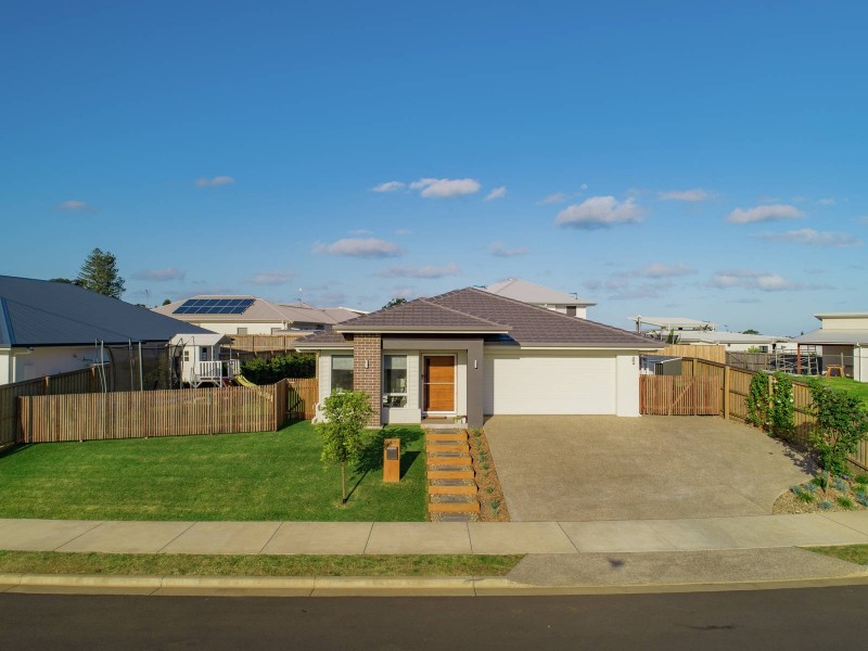 249 Hutley Drive, Skennars Head NSW 2478