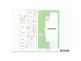 249 Hutley Drive, Skennars Head NSW 2478 Floorplan