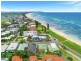 9 Rutherford Street, Lennox Head NSW 2478