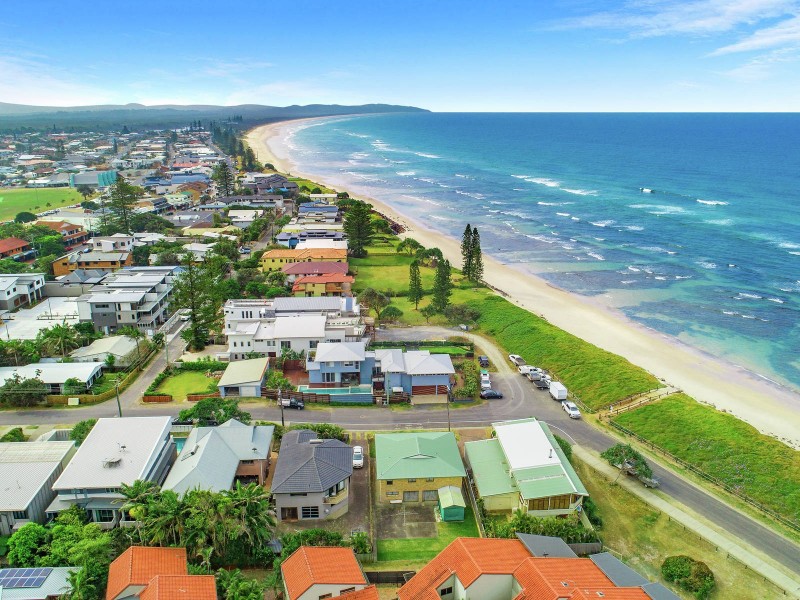 9 Rutherford Street, Lennox Head NSW 2478