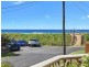 9 Rutherford Street, Lennox Head NSW 2478
