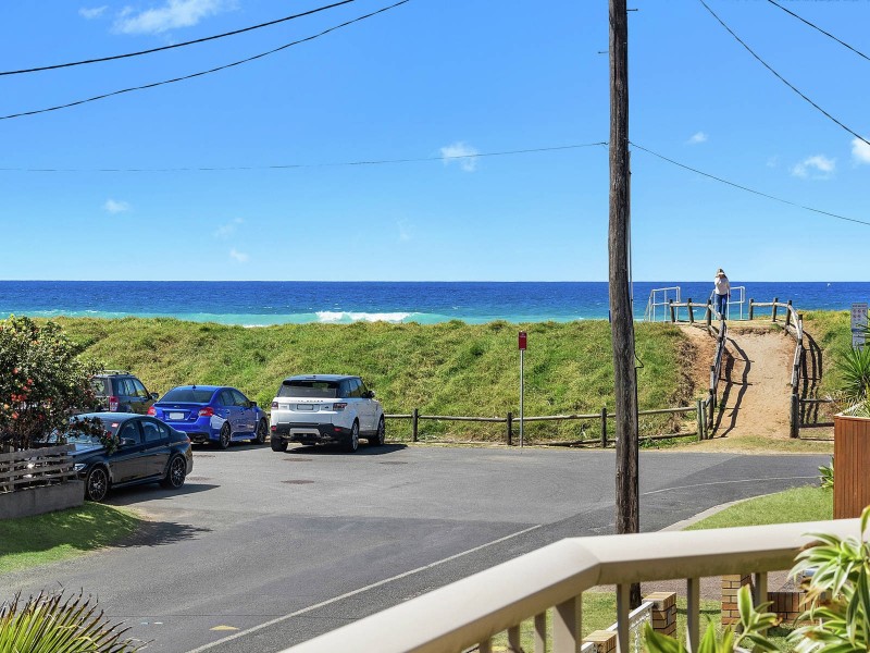 9 Rutherford Street, Lennox Head NSW 2478