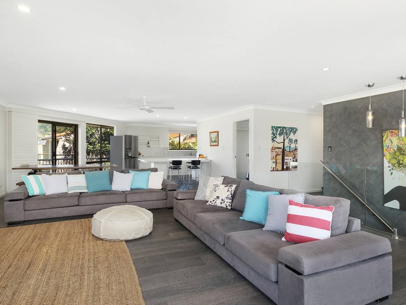 9 Rutherford Street, Lennox Head NSW 2478
