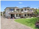 9 Rutherford Street, Lennox Head NSW 2478