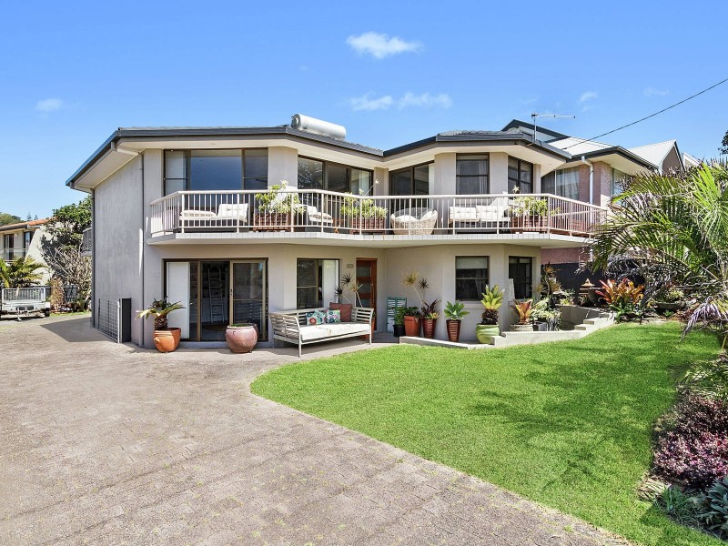 9 Rutherford Street, Lennox Head NSW 2478