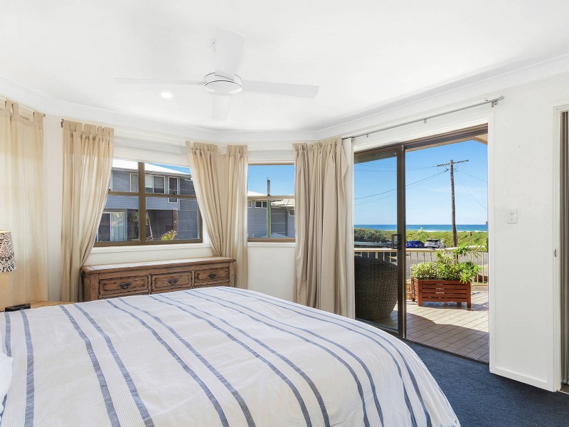 9 Rutherford Street, Lennox Head NSW 2478
