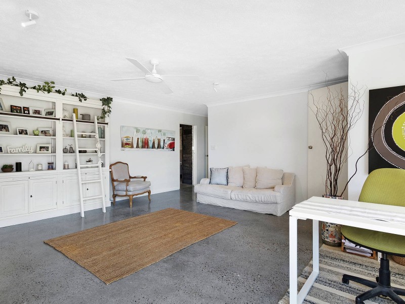 9 Rutherford Street, Lennox Head NSW 2478