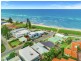 9 Rutherford Street, Lennox Head NSW 2478