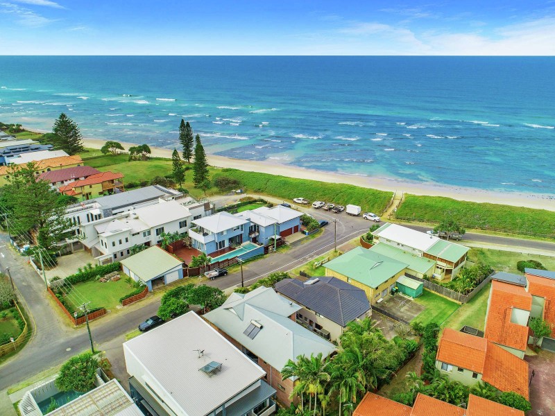 9 Rutherford Street, Lennox Head NSW 2478
