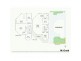 9 Rutherford Street, Lennox Head NSW 2478 Floorplan