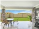 6 Kite Avenue, Ballina NSW 2478