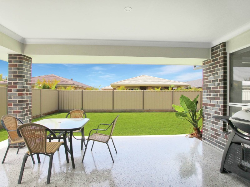 6 Kite Avenue, Ballina NSW 2478