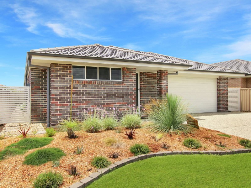 6 Kite Avenue, Ballina NSW 2478