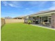 6 Kite Avenue, Ballina NSW 2478