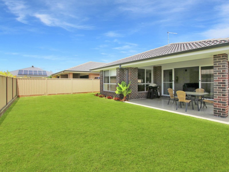 6 Kite Avenue, Ballina NSW 2478