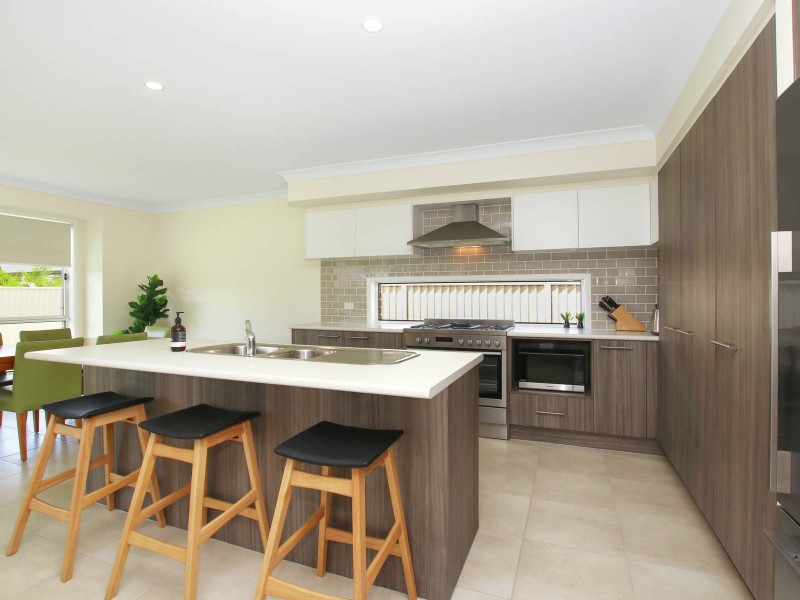 6 Kite Avenue, Ballina NSW 2478