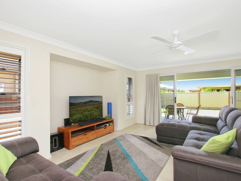 6 Kite Avenue, Ballina NSW 2478
