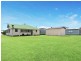 320 River Street, Ballina NSW 2478