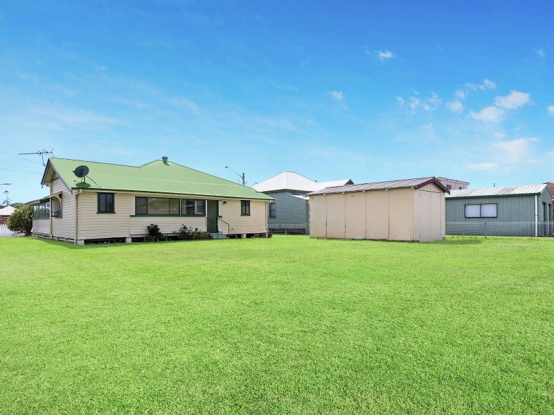 320 River Street, Ballina NSW 2478