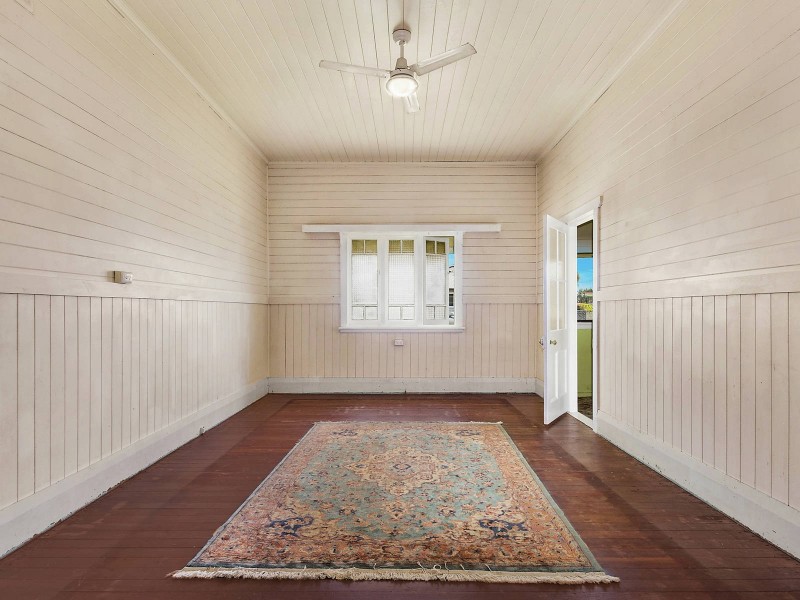 320 River Street, Ballina NSW 2478