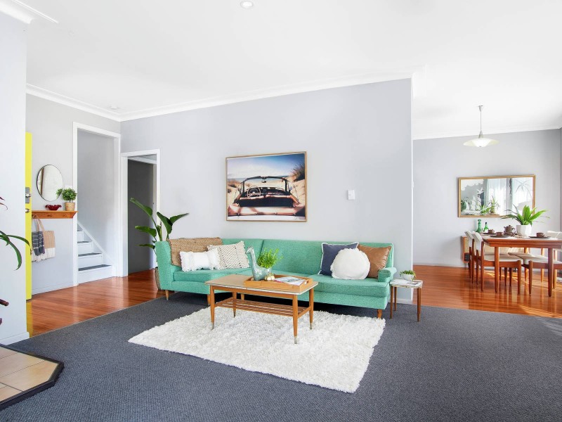 16 Hibiscus Avenue, Ballina NSW 2478