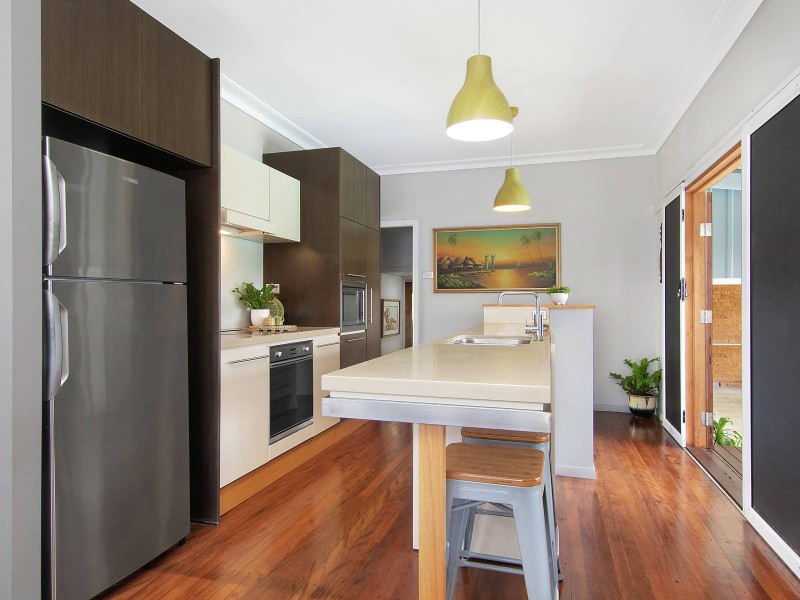 16 Hibiscus Avenue, Ballina NSW 2478