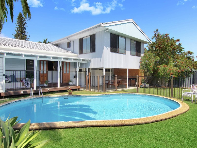 16 Hibiscus Avenue, Ballina NSW 2478