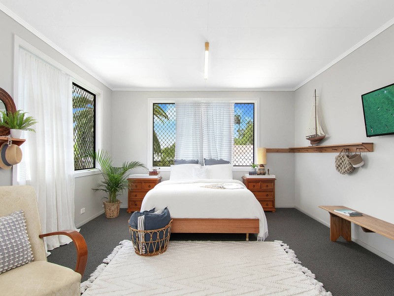 16 Hibiscus Avenue, Ballina NSW 2478