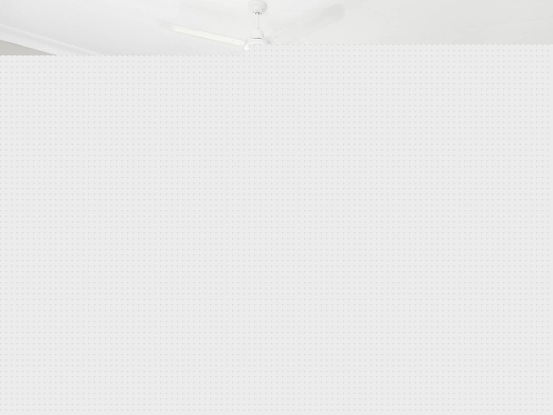 16 Hibiscus Avenue, Ballina NSW 2478