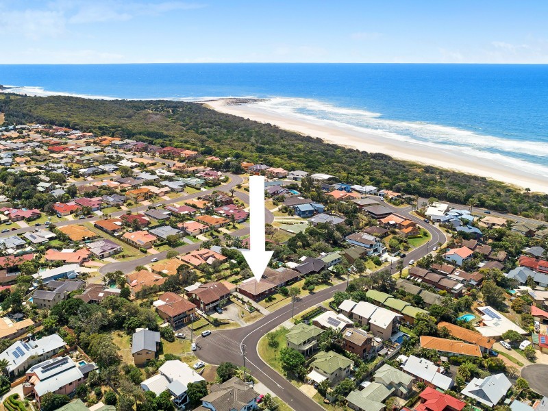 60 Bayview Drive, East Ballina NSW 2478