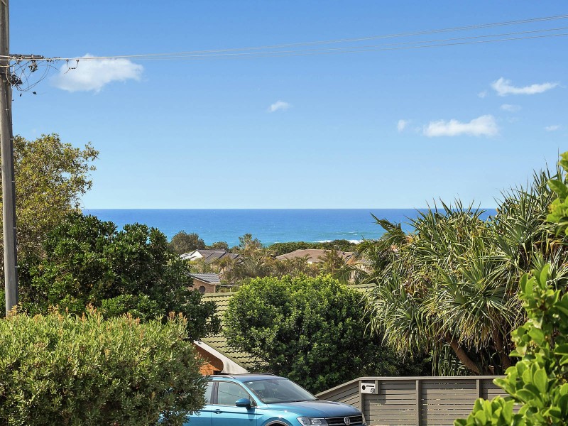 60 Bayview Drive, East Ballina NSW 2478