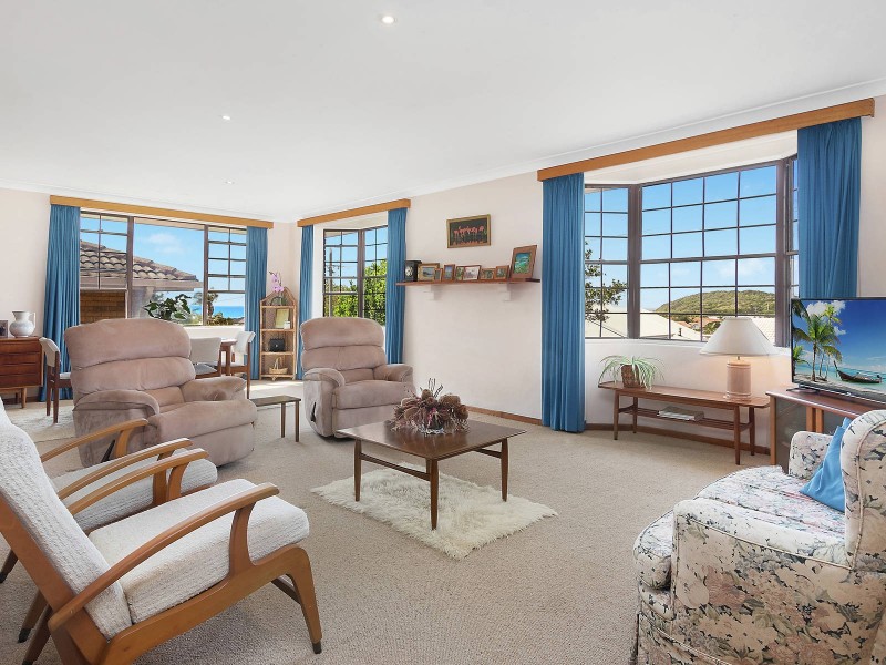 60 Bayview Drive, East Ballina NSW 2478