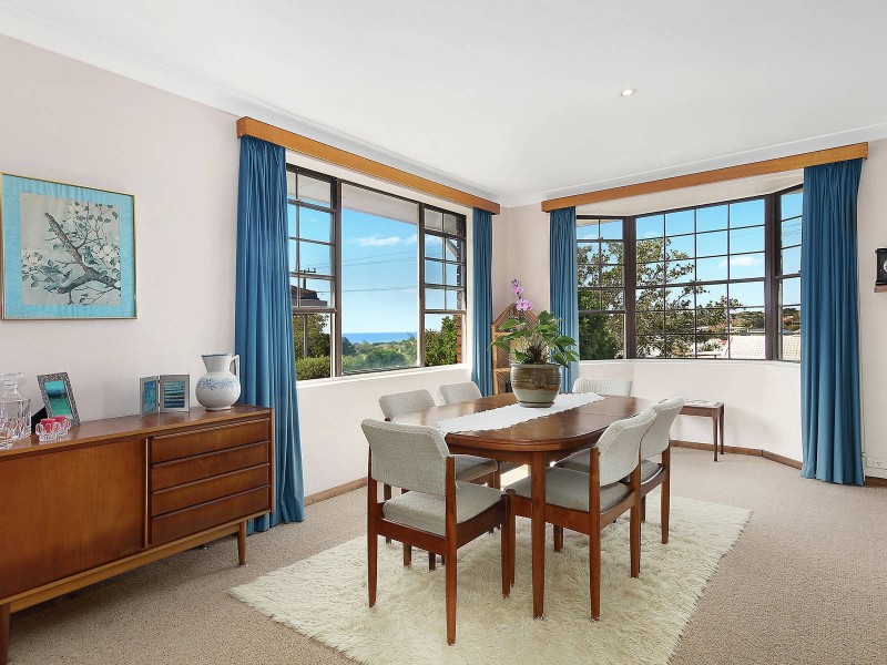 60 Bayview Drive, East Ballina NSW 2478