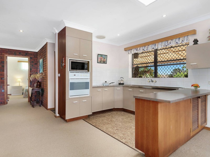 60 Bayview Drive, East Ballina NSW 2478