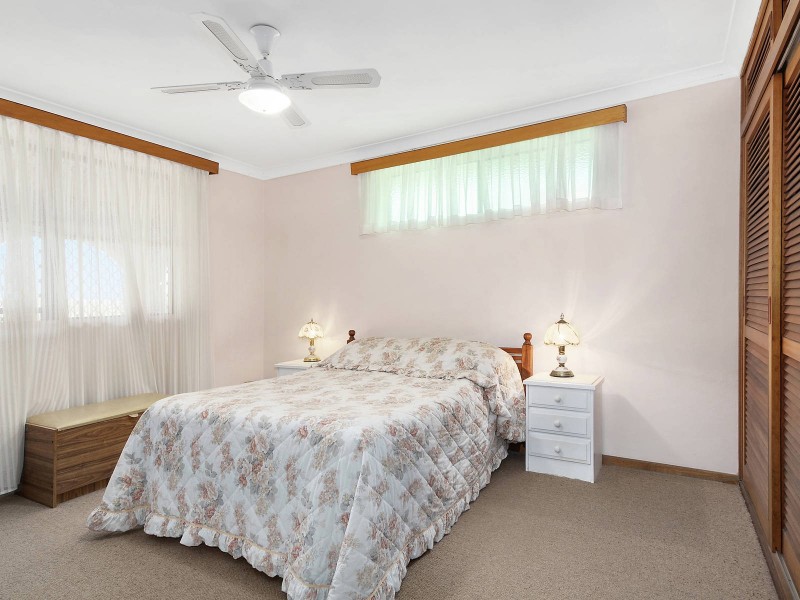 60 Bayview Drive, East Ballina NSW 2478