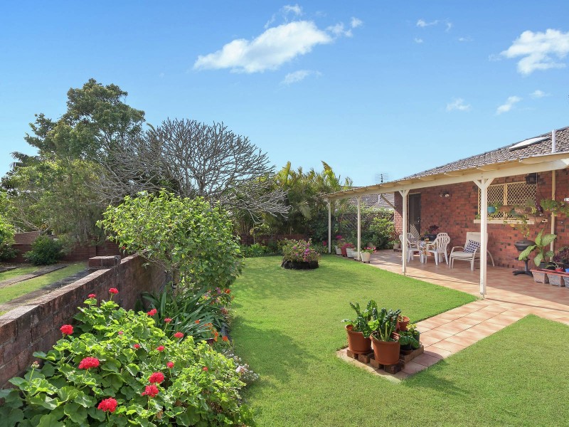 60 Bayview Drive, East Ballina NSW 2478