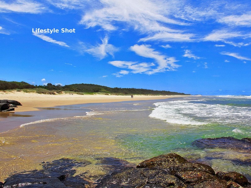 60 Bayview Drive, East Ballina NSW 2478