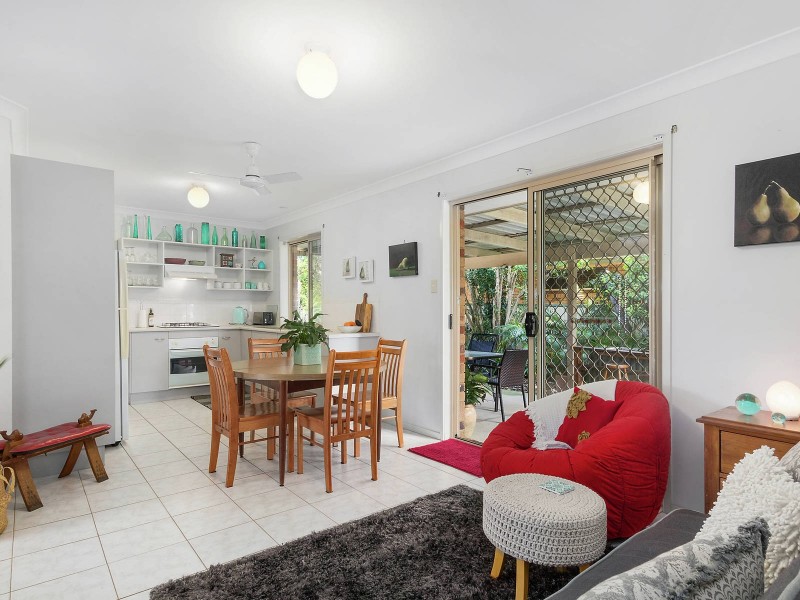 1 Claire Circuit, West Ballina NSW 2478