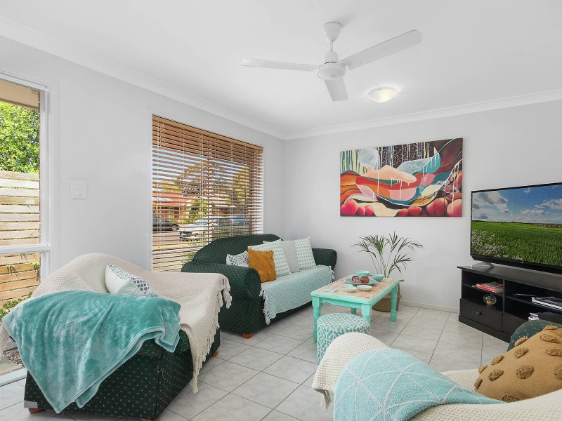 1 Claire Circuit, West Ballina NSW 2478