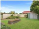 1 Claire Circuit, West Ballina NSW 2478