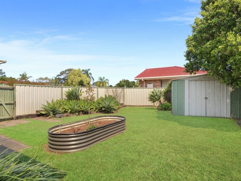 1 Claire Circuit, West Ballina NSW 2478