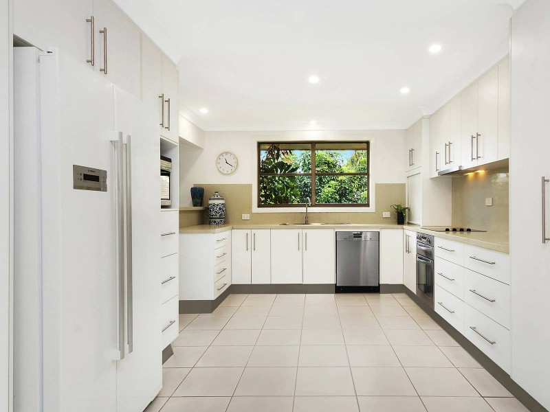 9 Scenic Court, Alstonville NSW 2477