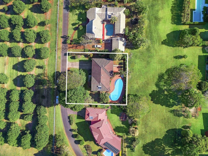 9 Scenic Court, Alstonville NSW 2477