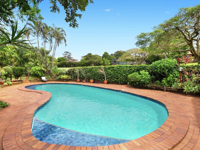 9 Scenic Court, Alstonville NSW 2477