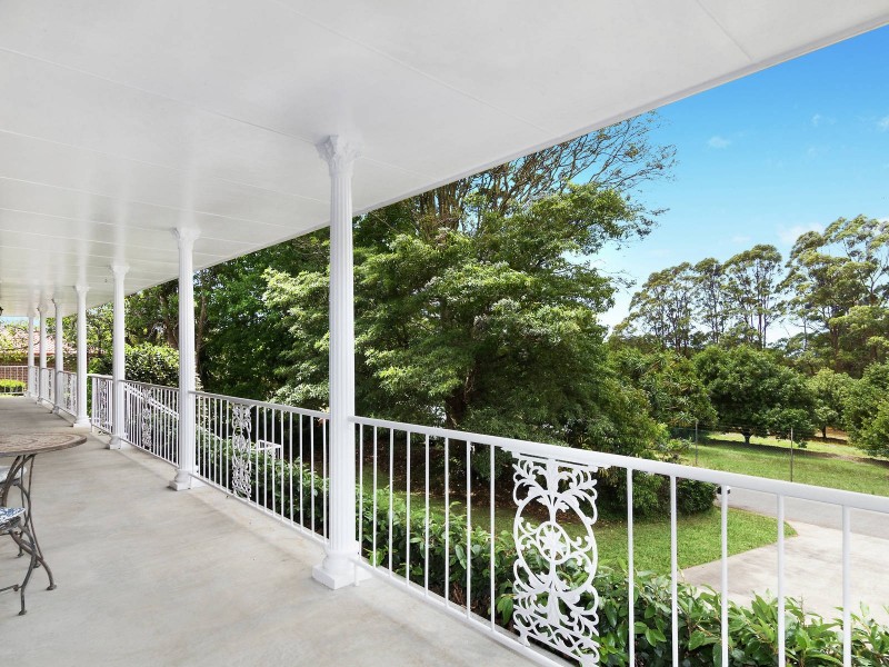 9 Scenic Court, Alstonville NSW 2477