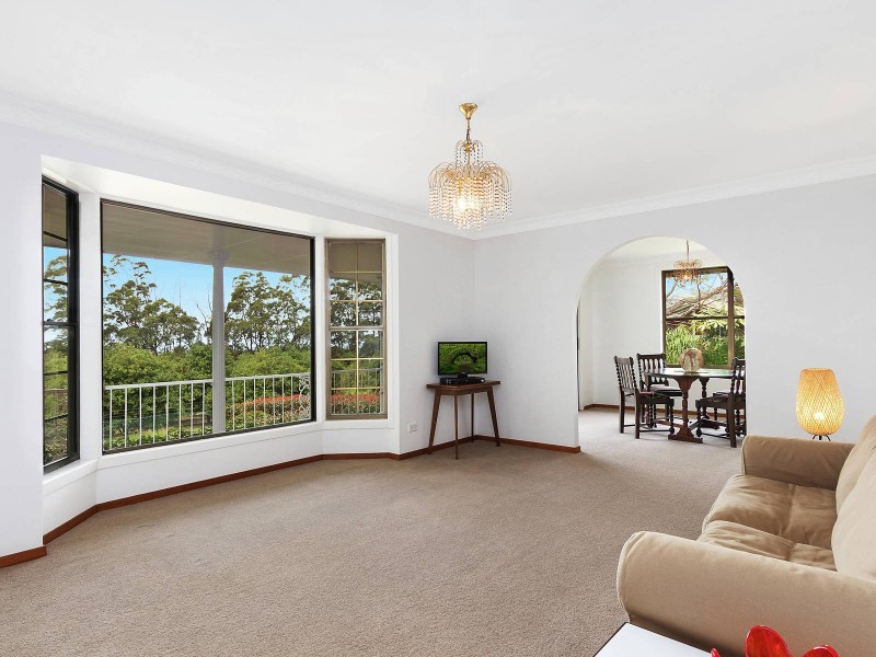 9 Scenic Court, Alstonville NSW 2477